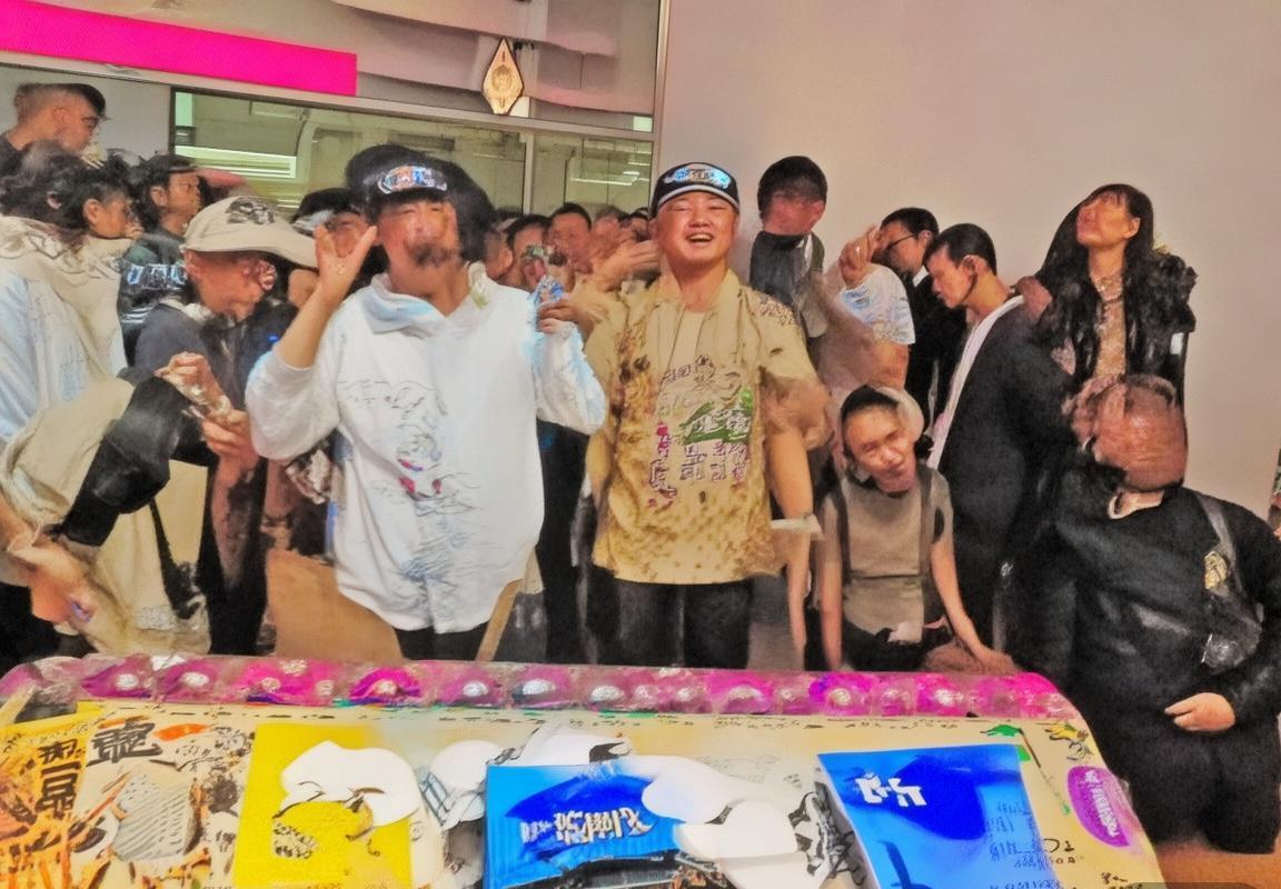 翻译工具-翻译软件-免费翻译软件