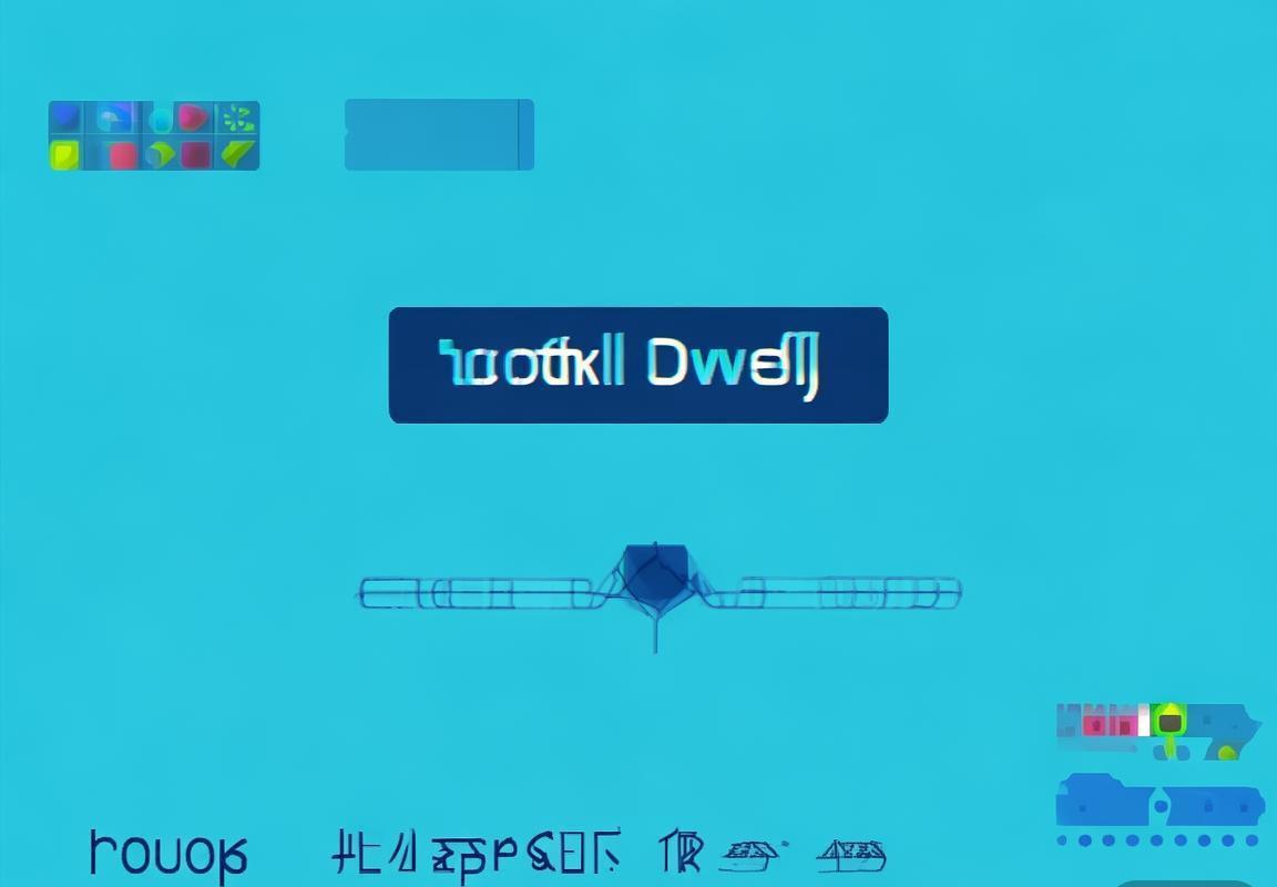 翻译软件推荐-有没有lucky-ai翻译成英文-翻译软件推荐