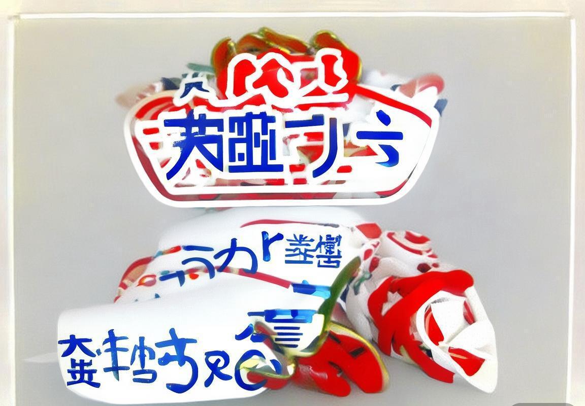 翻译工具-截图翻译-Lucky AI Mac下载