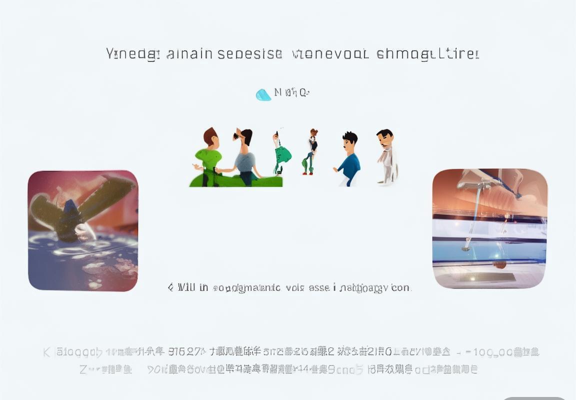 lucky-ai 翻译官网 怎么下载-翻译工具-翻译软件