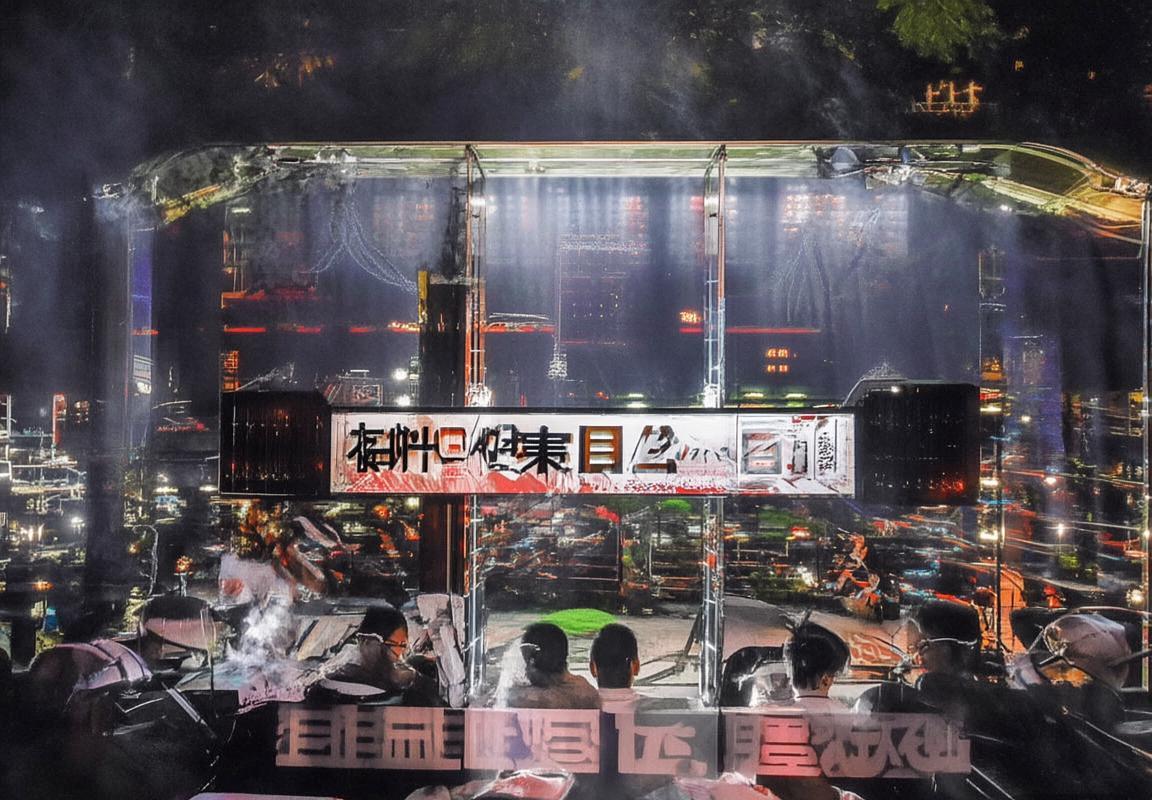 Lucky AI多语言翻译-划词翻译-Lucky AI多语言翻译