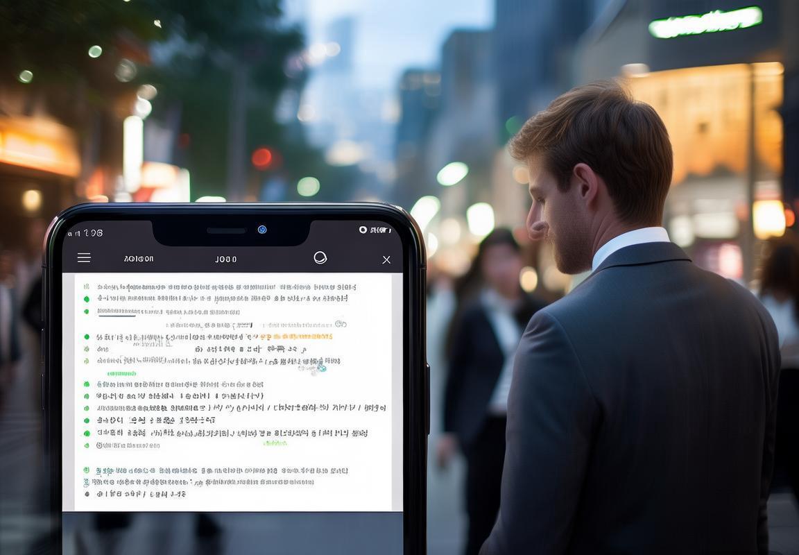 Lucky AI-翻译工具-有没有lucky-ai翻译成英文