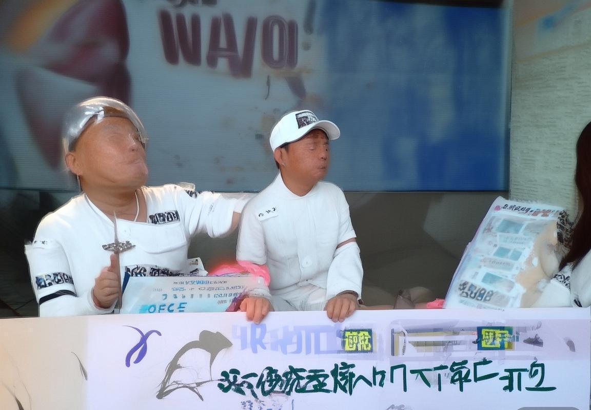 翻译工具-翻译助手-翻译软件