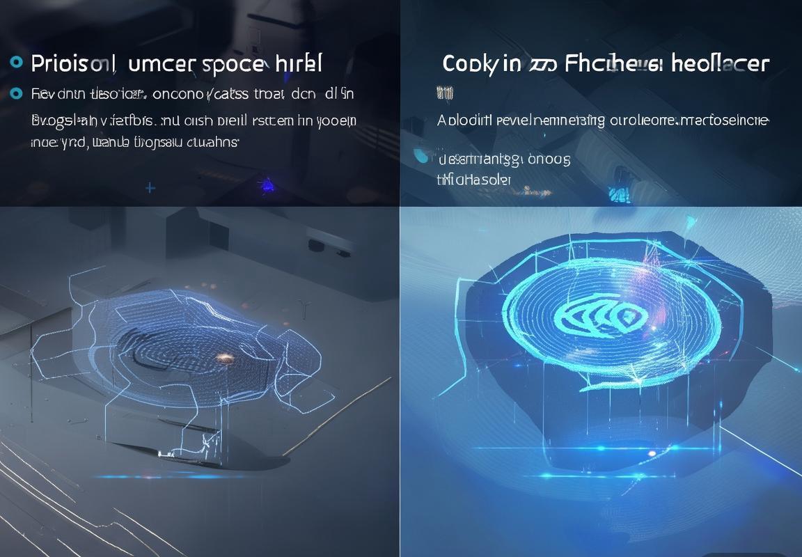 lucky-ai 翻译好用吗 有电脑版吗-lucky-ai 翻译好用吗-lucky-ai 翻译好用吗