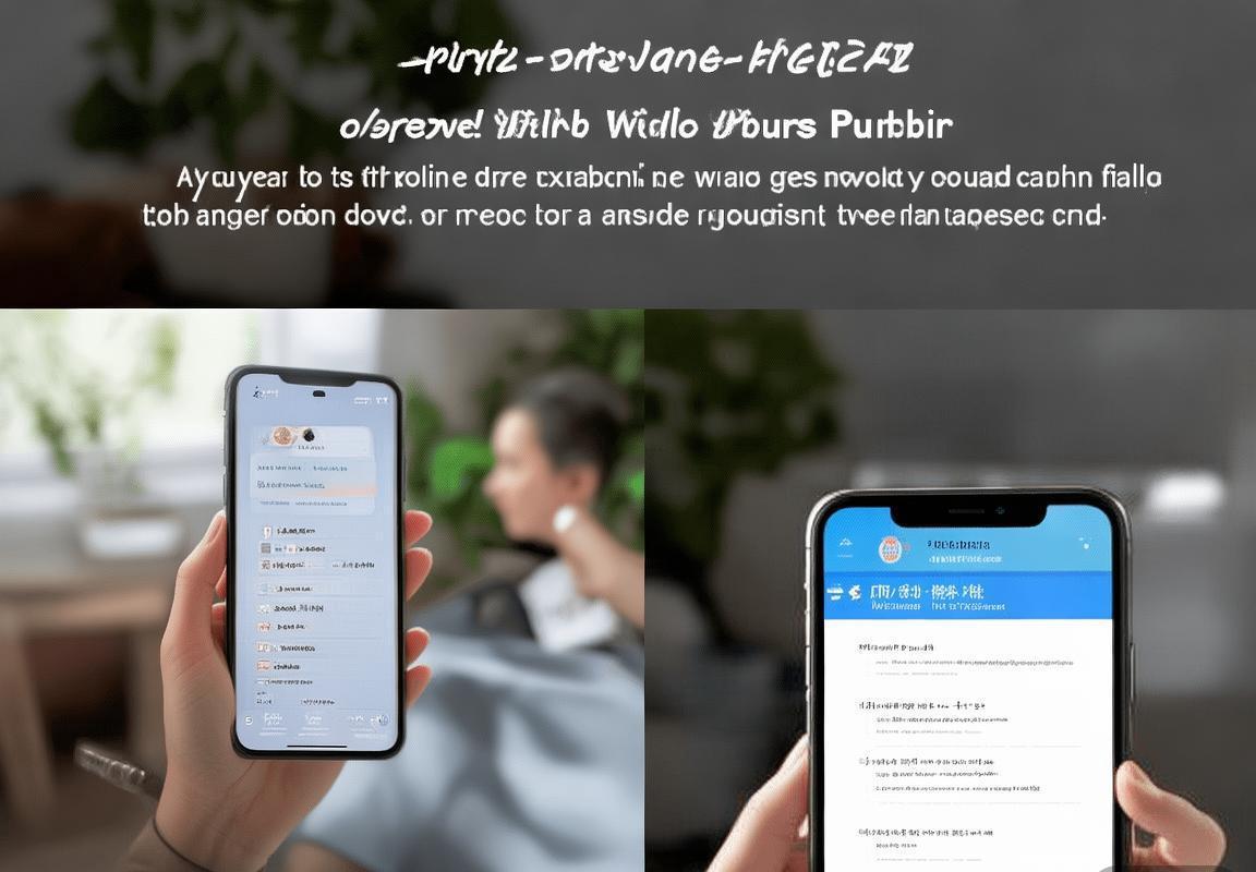 lucky-ai 翻译app-翻译工具-lucky-ai 翻译app