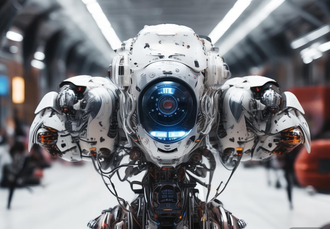 Lucky AI 网页翻译-lucky-ai 网页翻译-翻译工具