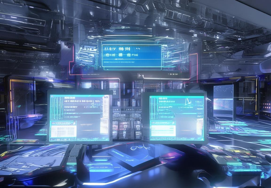 中英互译-翻译工具-翻译软件