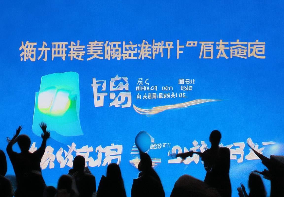 Lucky AI中文翻译-lucky-ai 中文翻译 怎么安装-lucky-ai 中文翻译 怎么安装