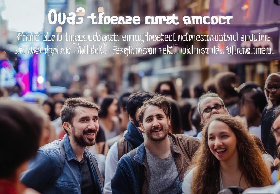 翻译工具-翻译软件-Lucky AI英文翻译