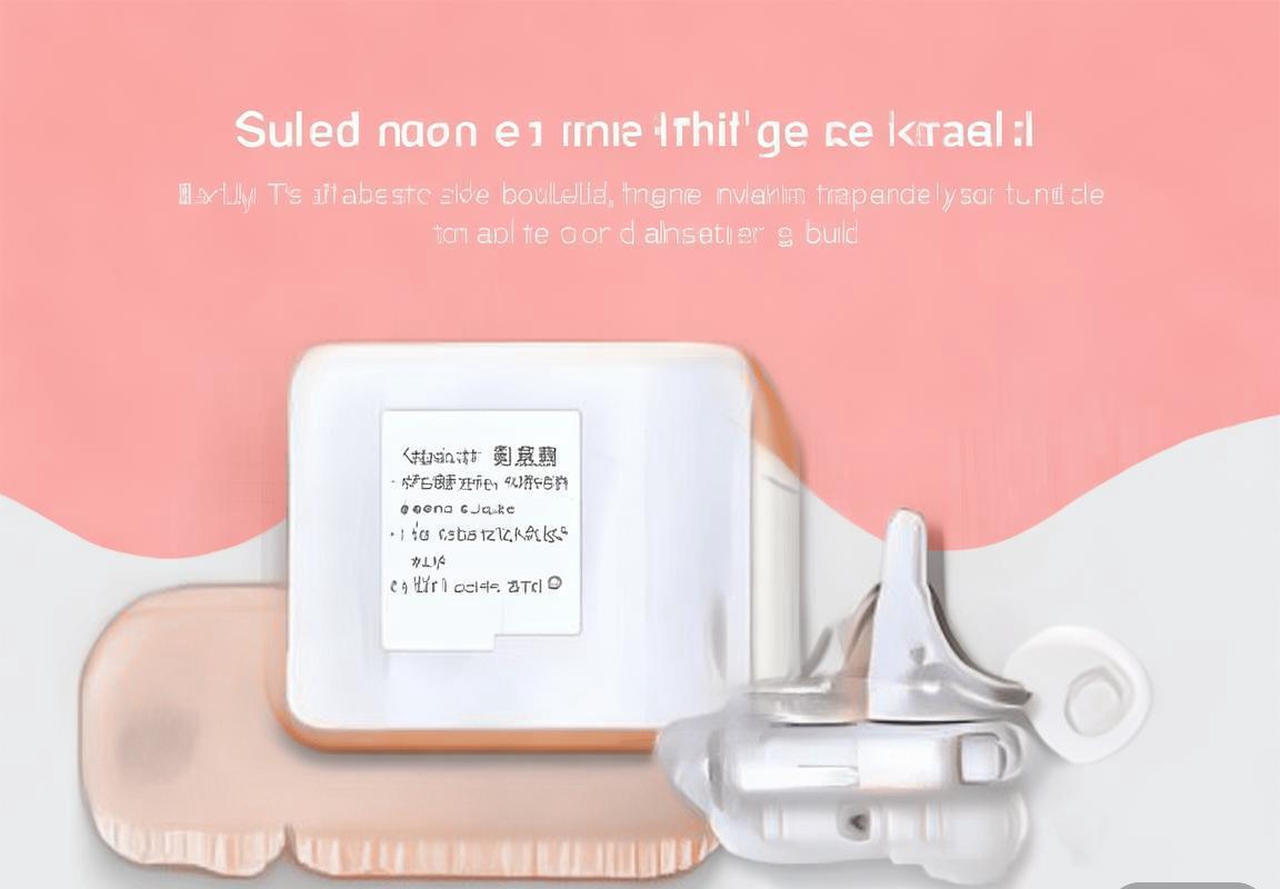 翻译工具-翻译工具-Lucky AI 翻译