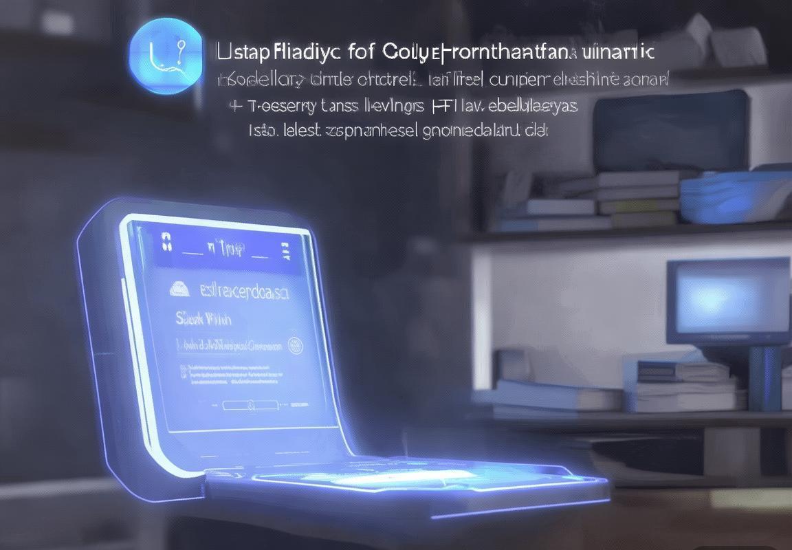 翻译工具-Lucky AI-实时翻译