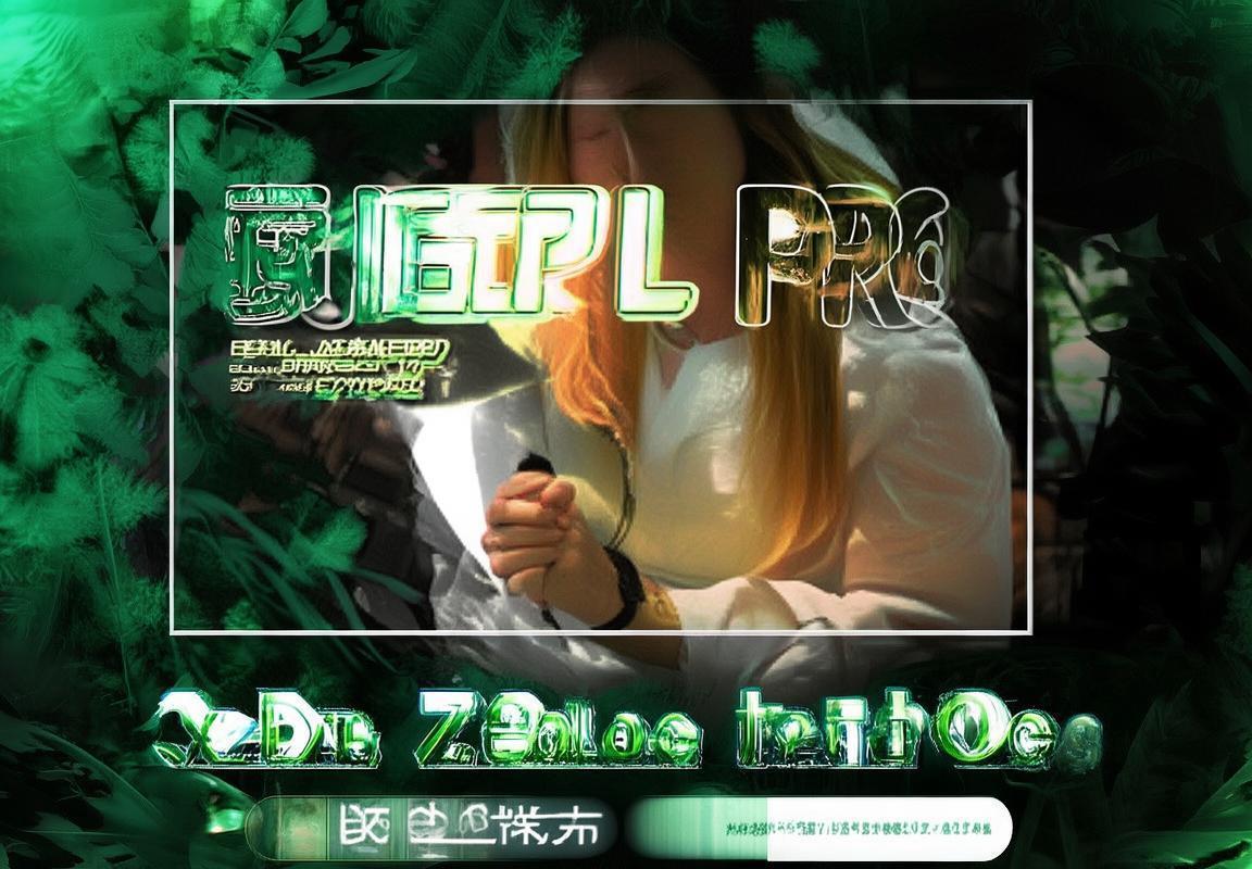Lucky AI-lucky-ai windows下载-免费lucky-aiwindows下载