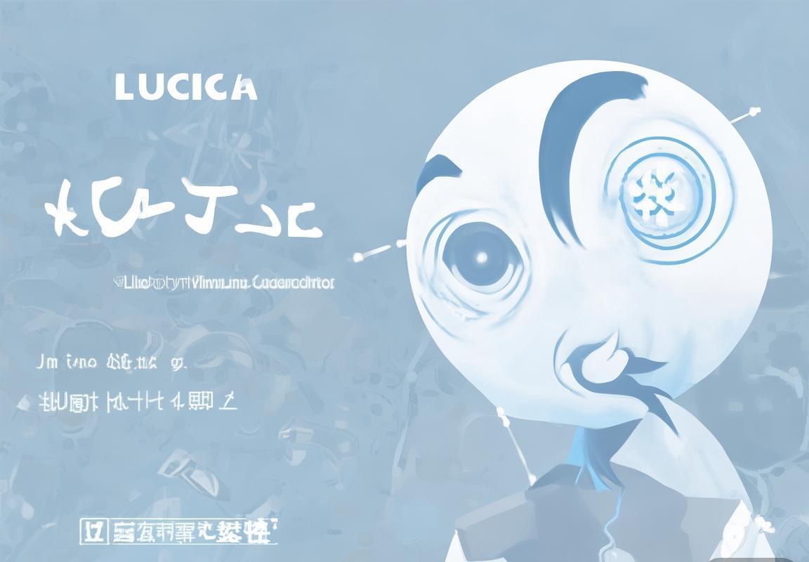 翻译工具-翻译工具-Lucky AI 翻译