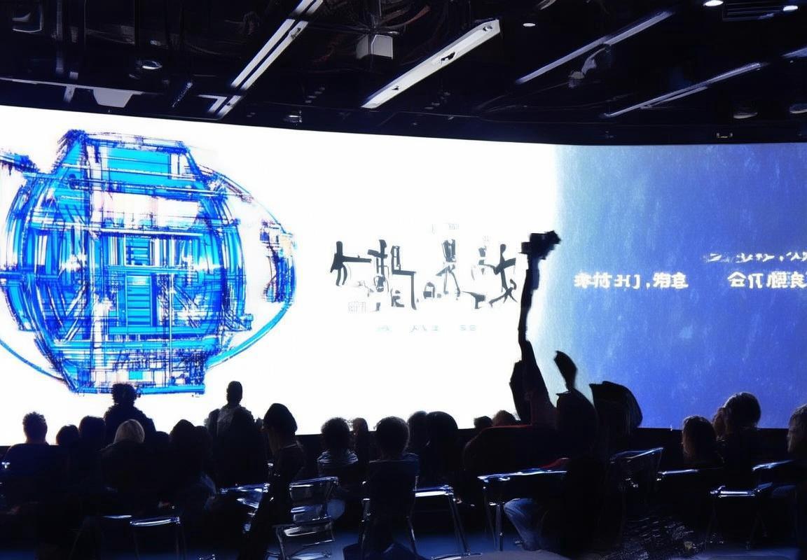 翻译工具-截图翻译-Lucky AI Mac下载