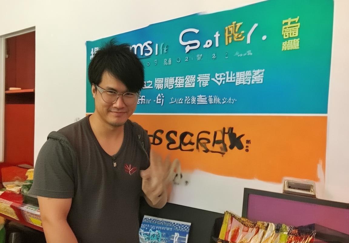 翻译工具-LuckyAI在线翻译-翻译工具