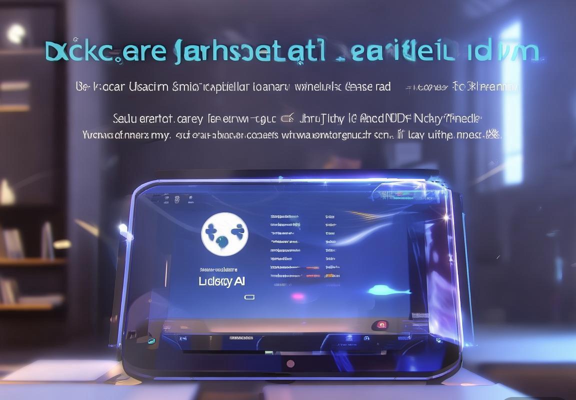 翻译工具-Lucky AI-实时翻译