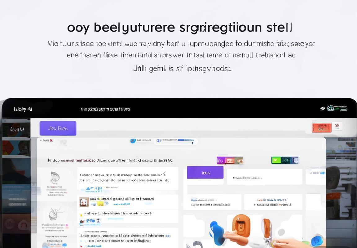 lucky-ai 翻译软件 免费吗-免费翻译软件-翻译工具