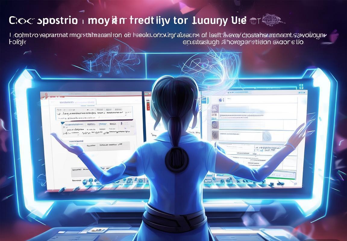 翻译软件-翻译工具-lucky-ai 客户端 准确吗