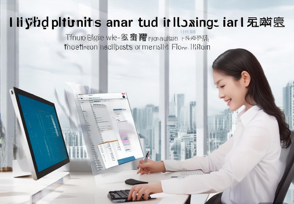 翻译软件-翻译软件-翻译助手