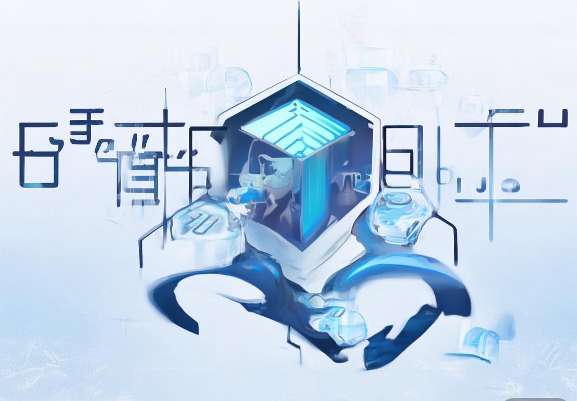 翻译软件-翻译软件-翻译软件