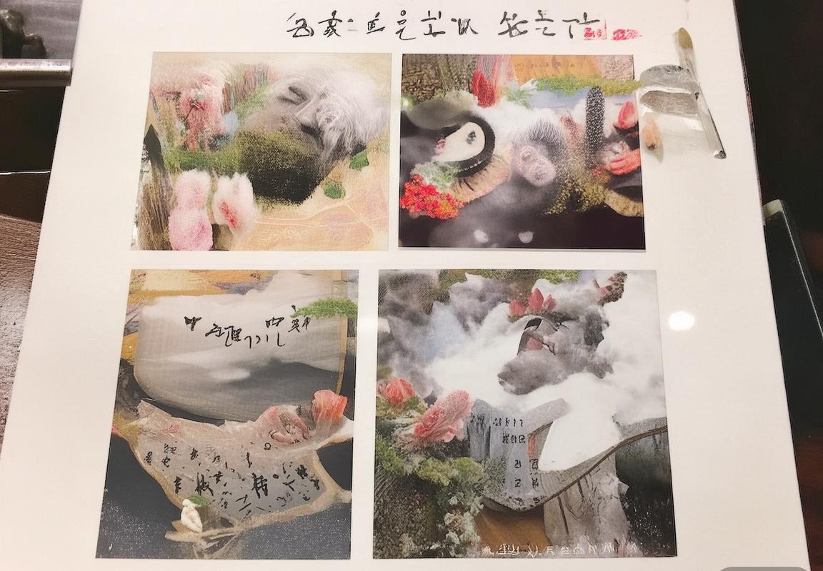 lucky-ai 多语言翻译-翻译工具-翻译工具