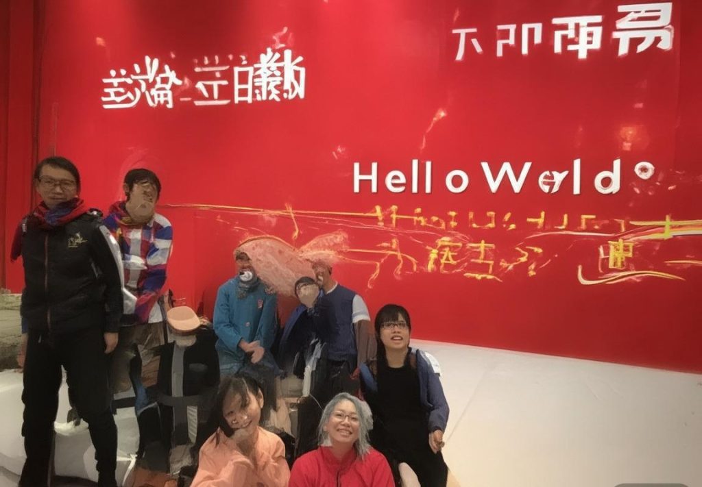 Lucky AI最新版下载,翻译准不准?翻译软件/工具评测