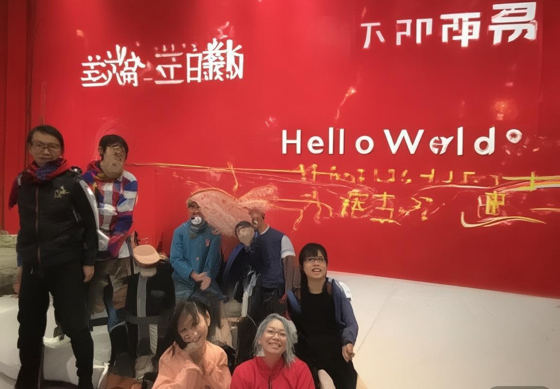 翻译准确度-翻译工具-lucky-ai 最新版下载 翻译准不准