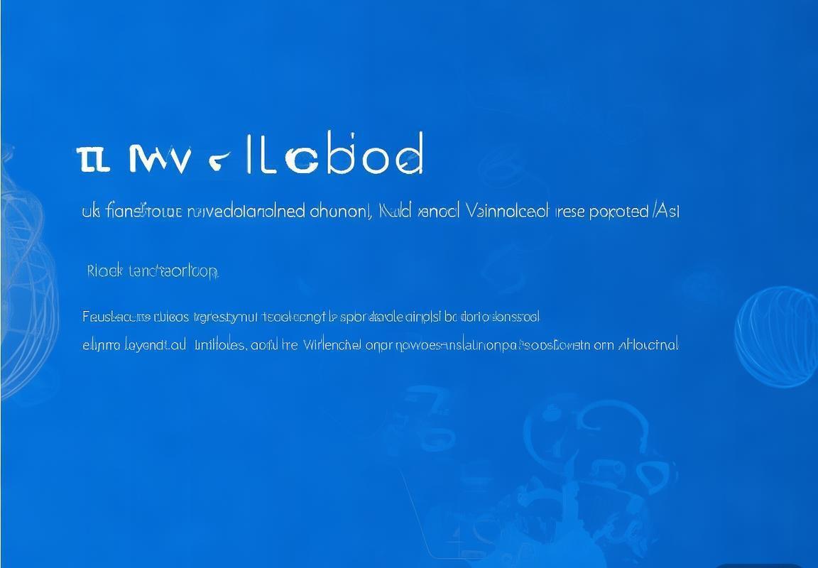 Windows下载-Lucky AI翻译工具-Lucky AI翻译工具