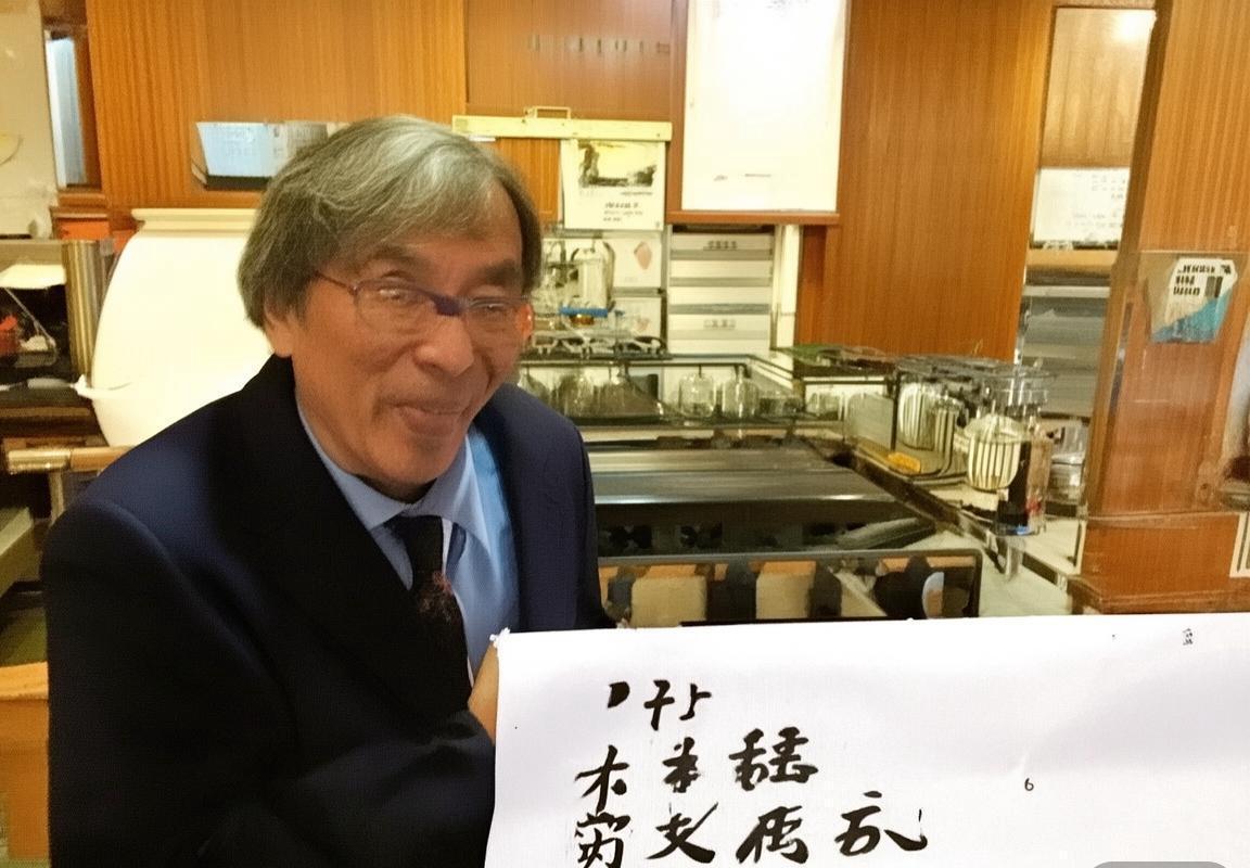 翻译软件-实时翻译-翻译软件