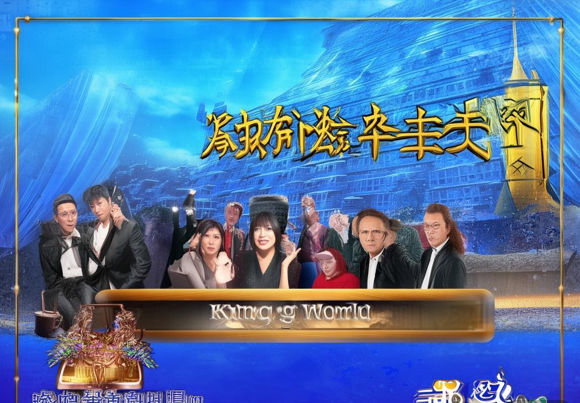 翻译工具-多语言翻译-kingworld windows下载 安全吗