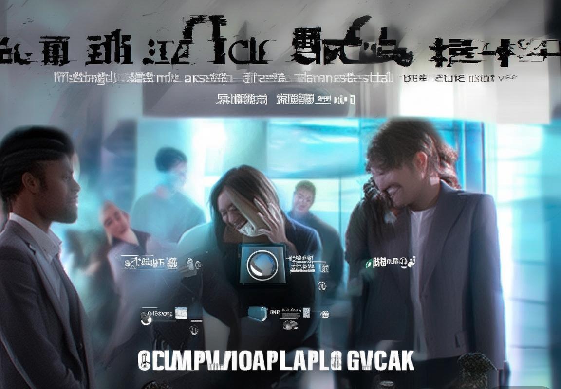 翻译工具-全球化翻译-lucky-ai 拍照翻译 怎么下载