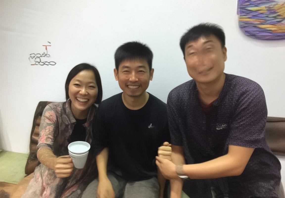 lucky-ai 电脑版下载 安全吗-翻译软件-lucky-ai 电脑版下载