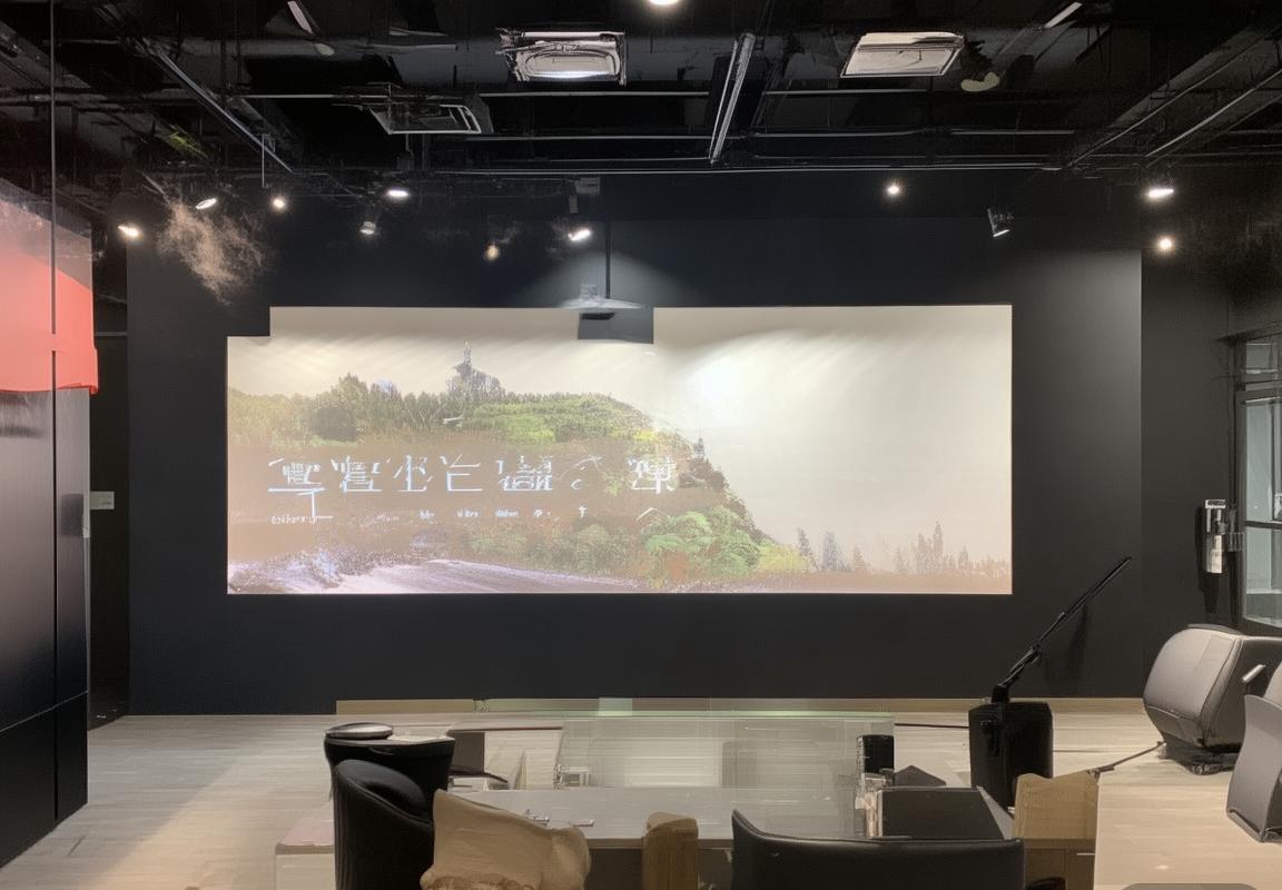 lucky-ai 翻译器-翻译工具-lucky-ai 翻译器 靠谱吗