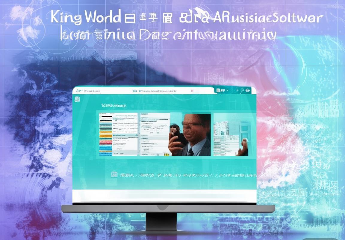 King World-King World-King World