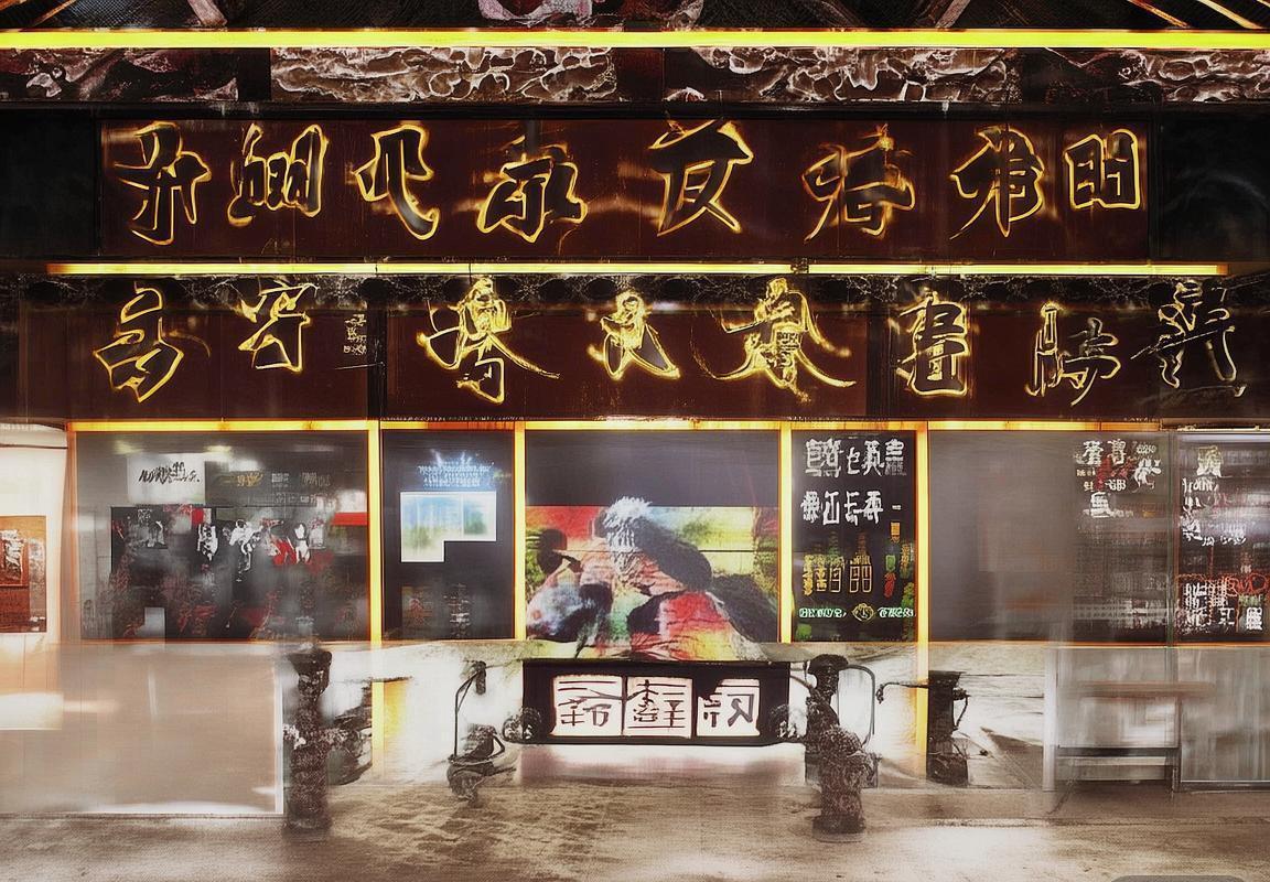 翻译工具-Lucky AI-翻译助手
