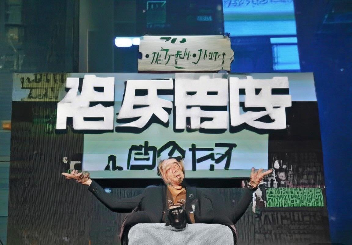 电脑翻译软件-Lucky-AI翻译软件-翻译软件