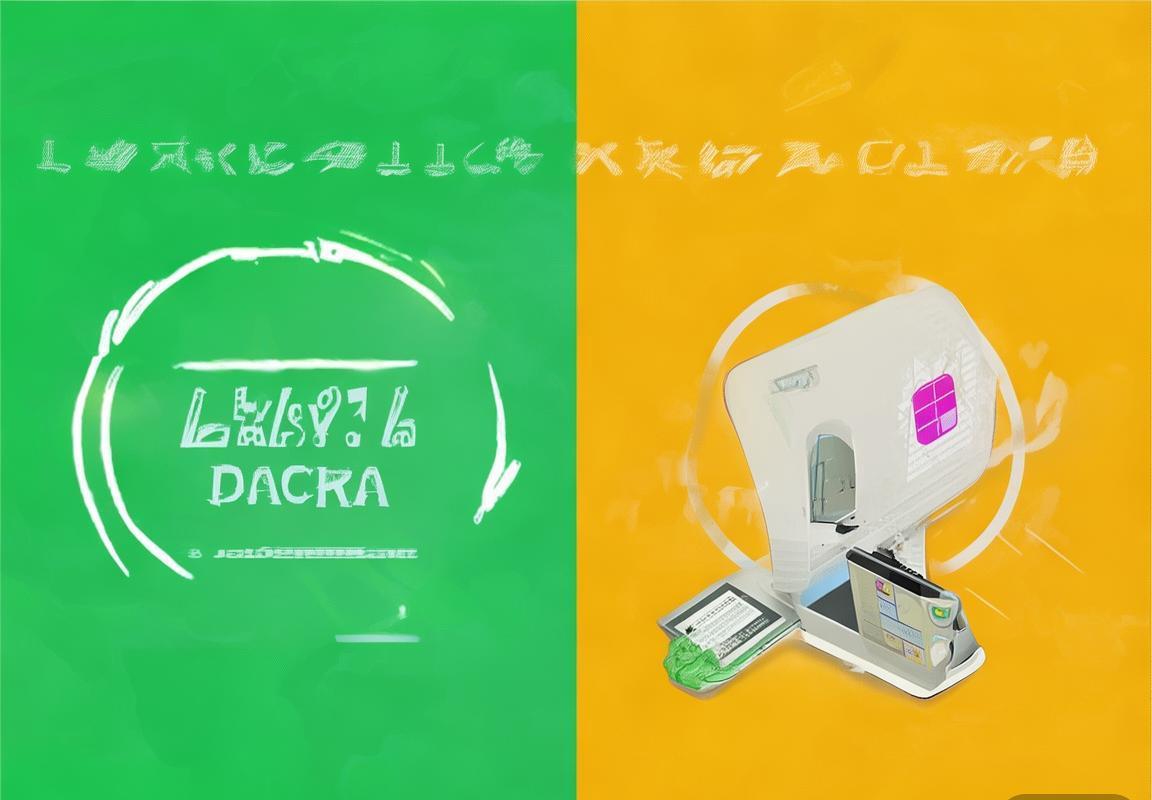 lucky-ai mac下载 怎么安装-lucky-ai mac下载 怎么安装-翻译工具