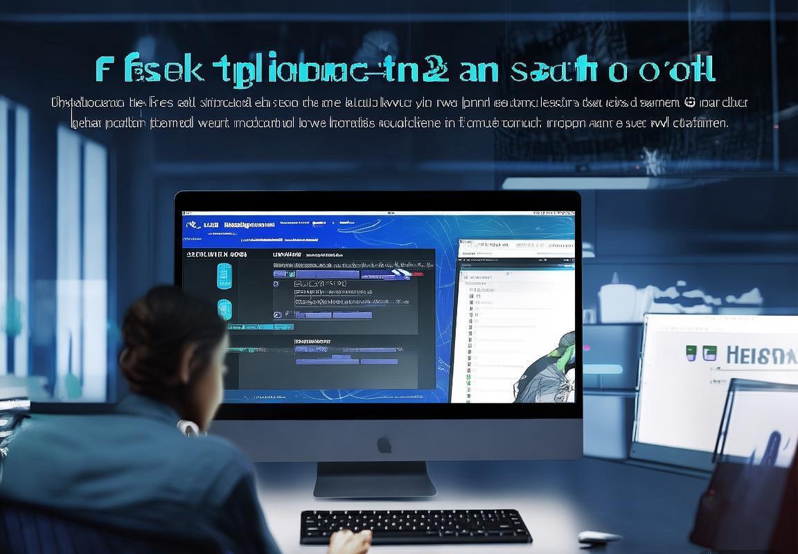 lucky-ai 电脑版下载 免费吗-翻译工具-Lucky AI