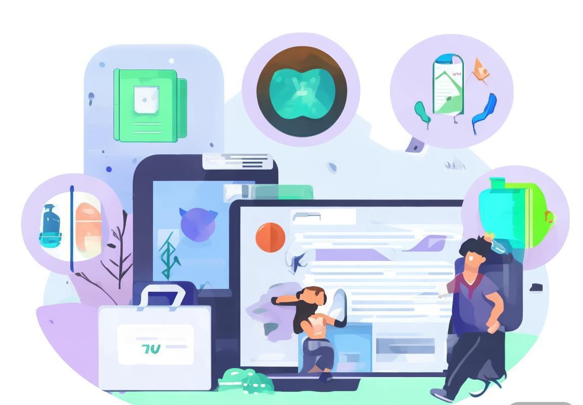 lucky-ai 多语言翻译-翻译工具-翻译工具
