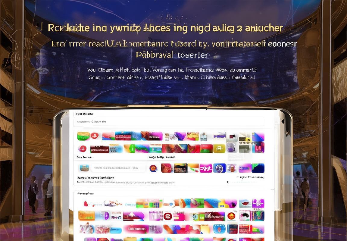 翻译软件-Lucky AI-lucky-ai 翻译成英文 靠谱吗