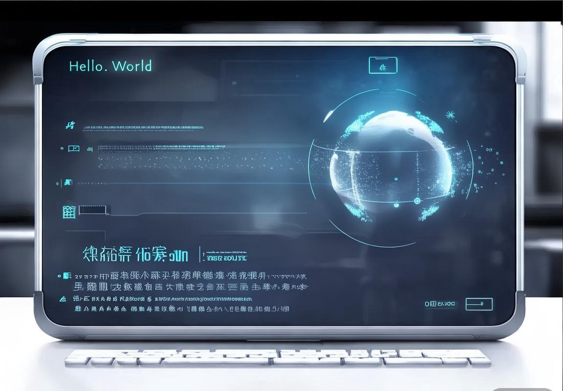 翻译软件-Lucky AI-lucky-ai 文本翻译 怎么安装