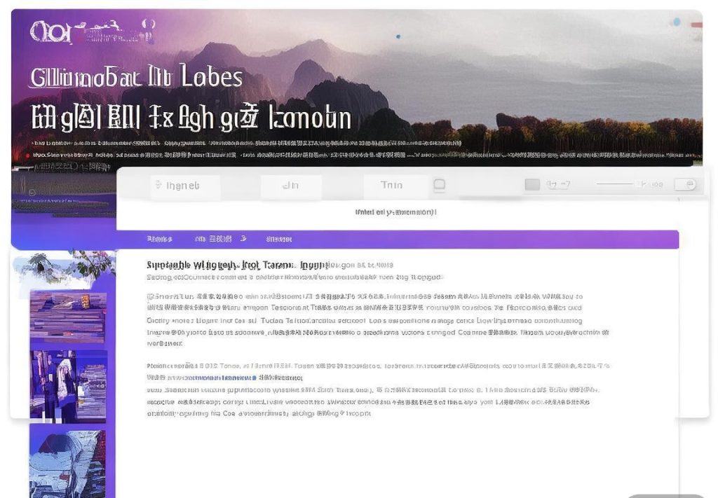 Lucky AI app下载 翻译准不准：翻译工具软件助手评测