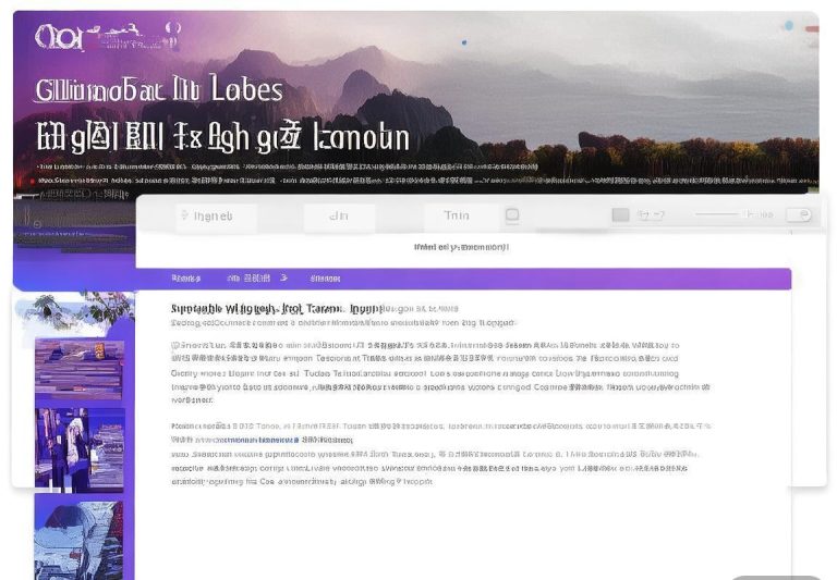 Lucky AI app下载 翻译准不准：翻译工具软件助手评测