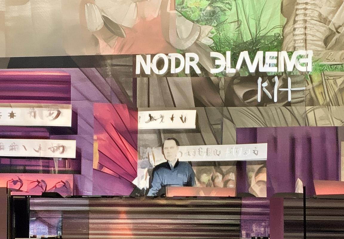 翻译工具-翻译软件-免费翻译软件