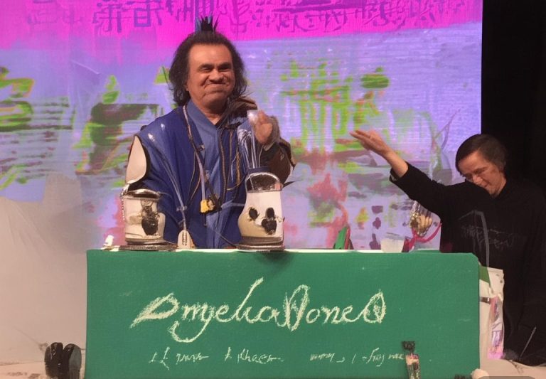 Lucky AI Windows下载免费吗？翻译工具/软件/助手推荐