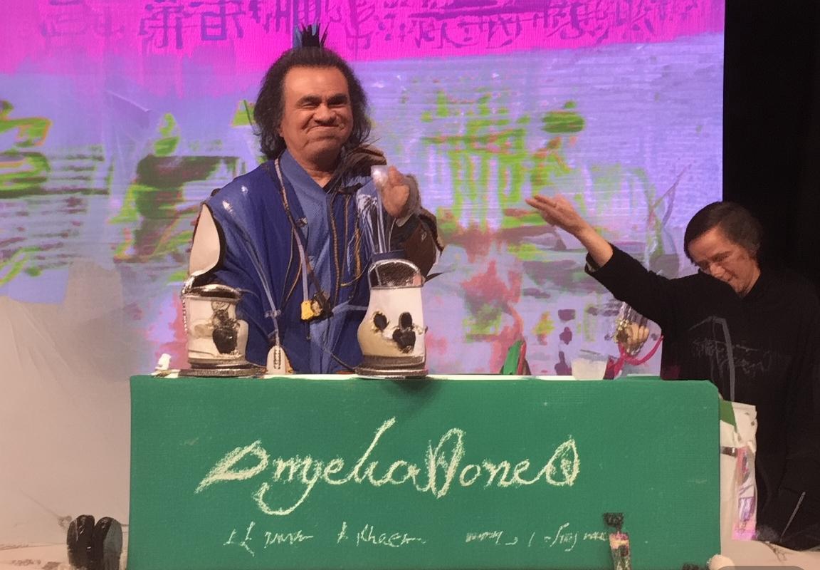 翻译软件-lucky-ai 翻译好用吗 支持哪些语言-翻译工具