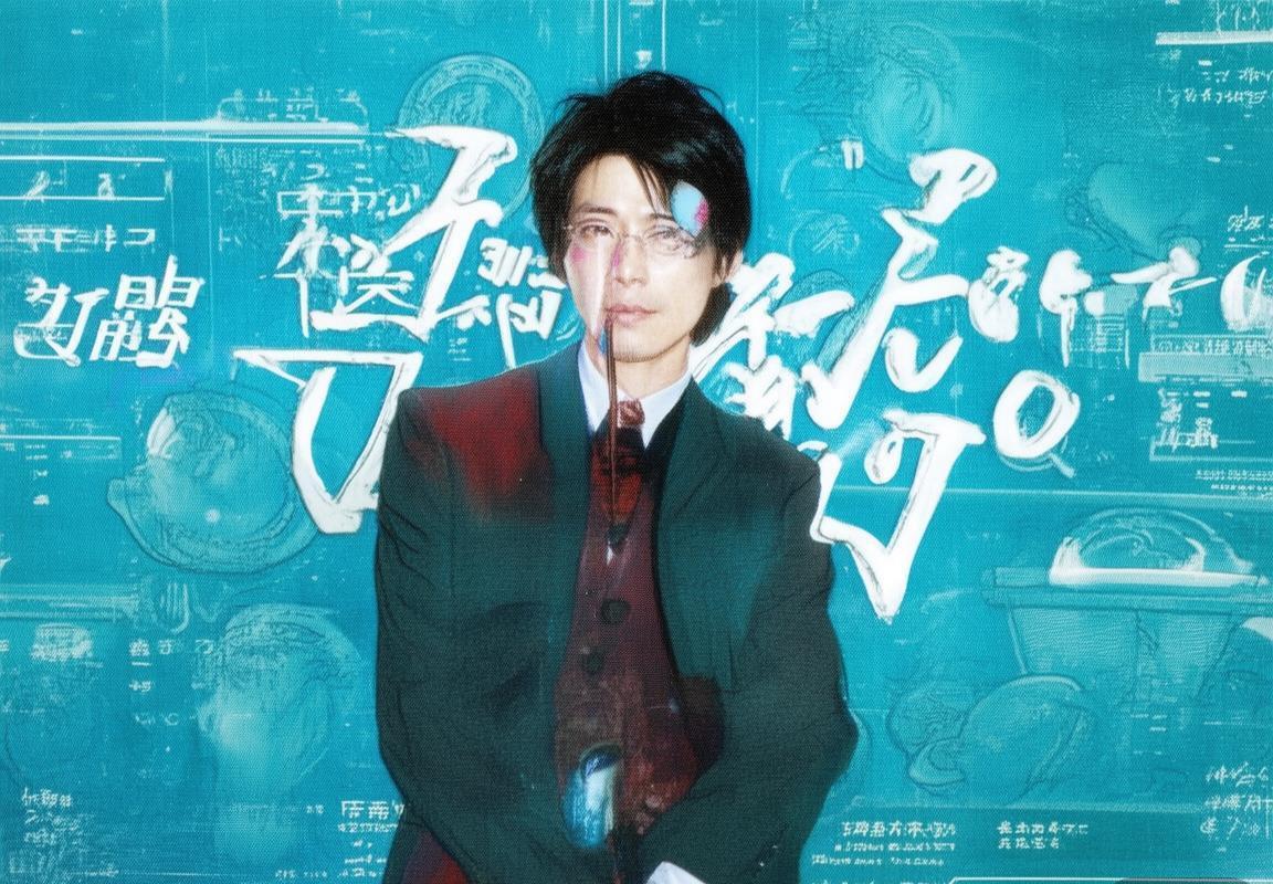 翻译软件-翻译工具-lucky-ai apk