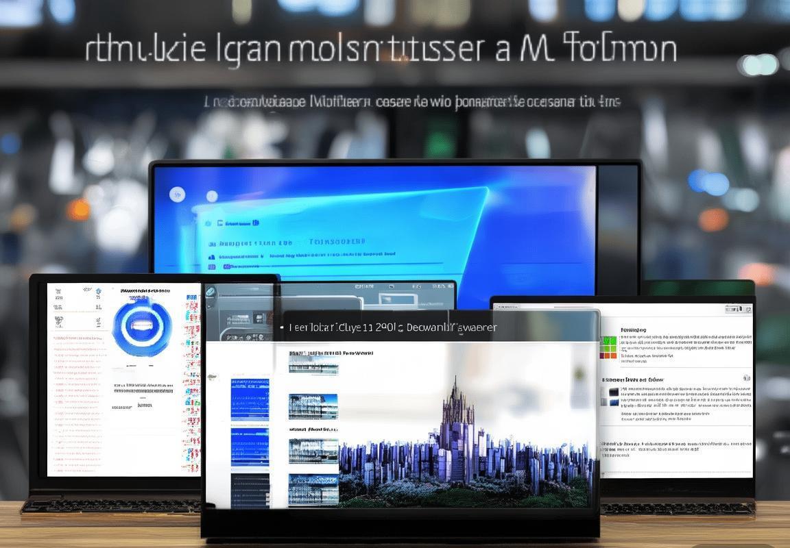 翻译工具-多语言翻译-kingworld windows下载 安全吗