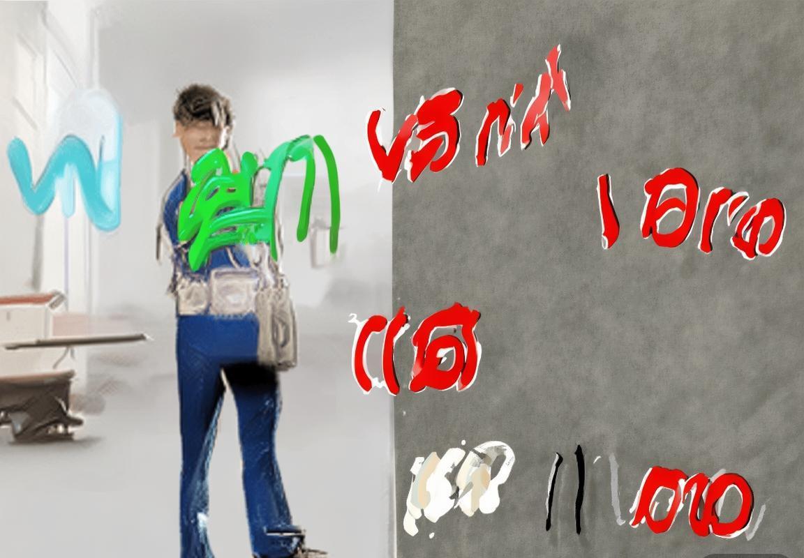 易翻译AI翻译软件-多语言翻译工具-易翻译语音翻译助手