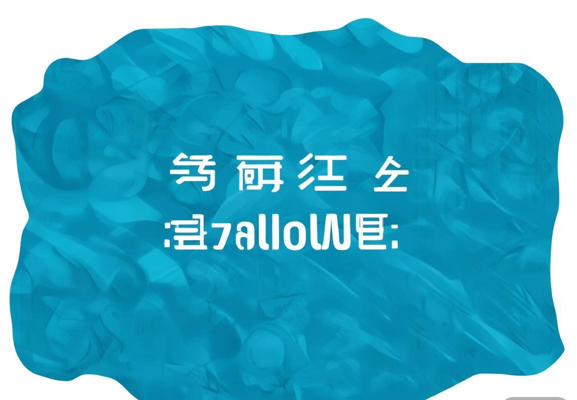 翻译工具-翻译助手-lucky-ai 翻译官网 靠谱吗